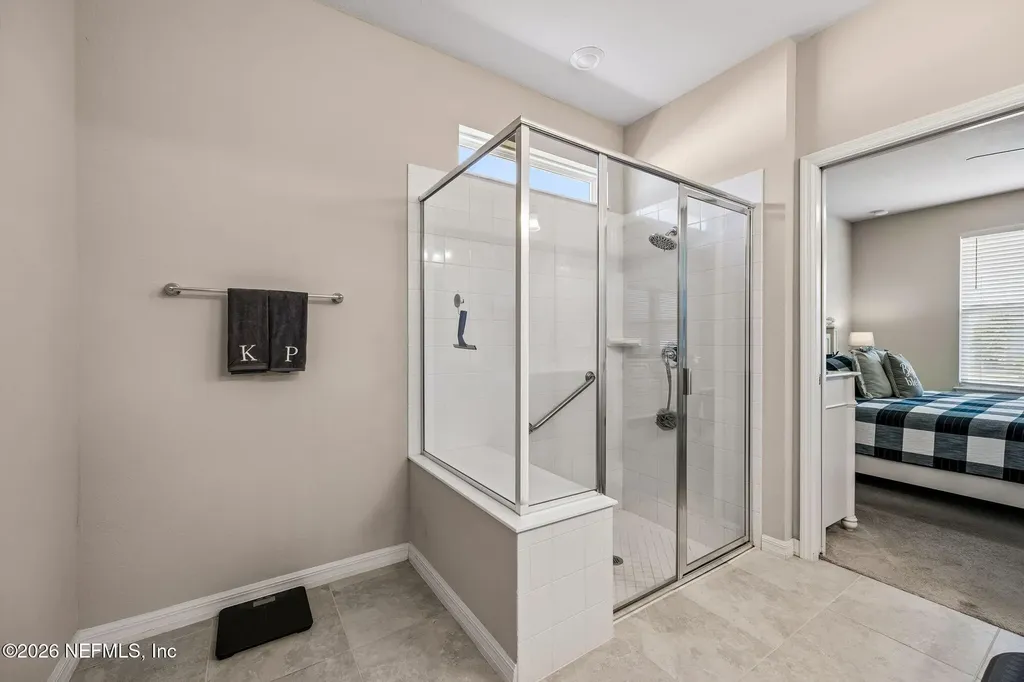 222 Woodgate Drive Ponte Vedra FL 32081