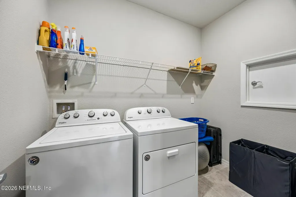 222 Woodgate Drive Ponte Vedra FL 32081
