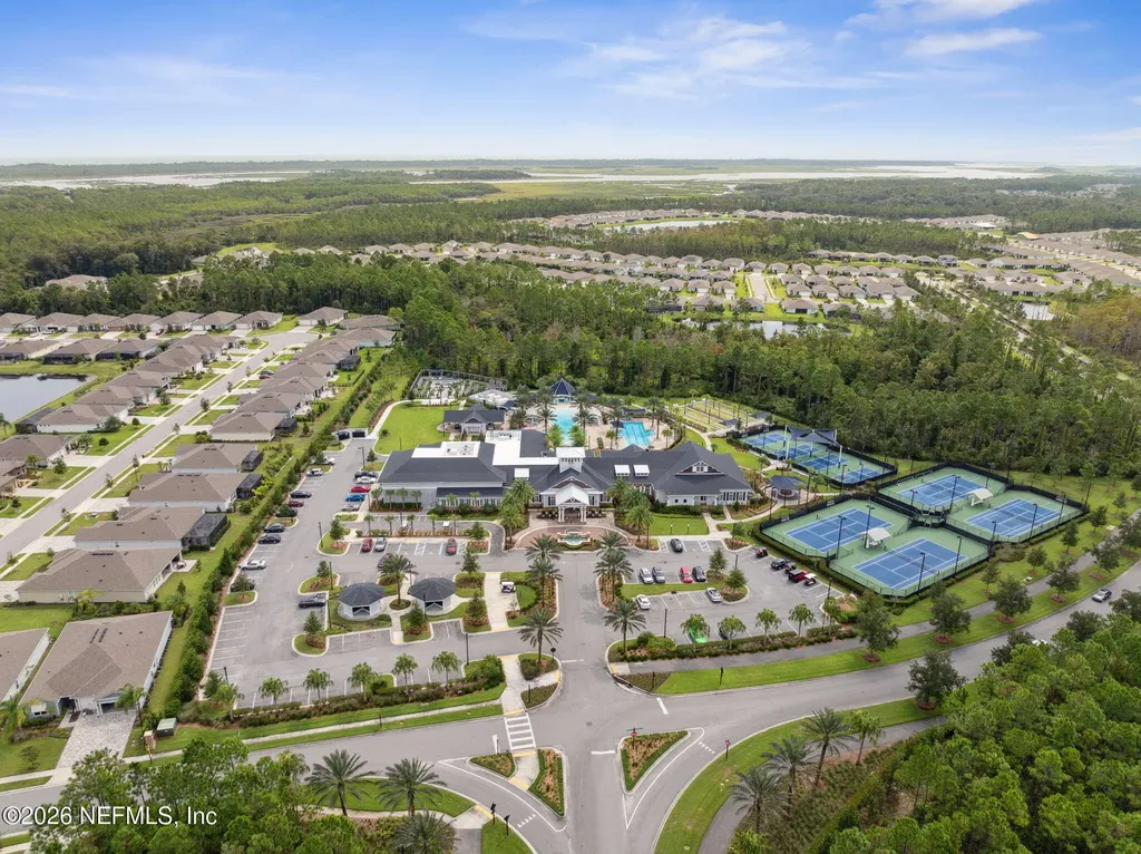222 Woodgate Drive Ponte Vedra FL 32081
