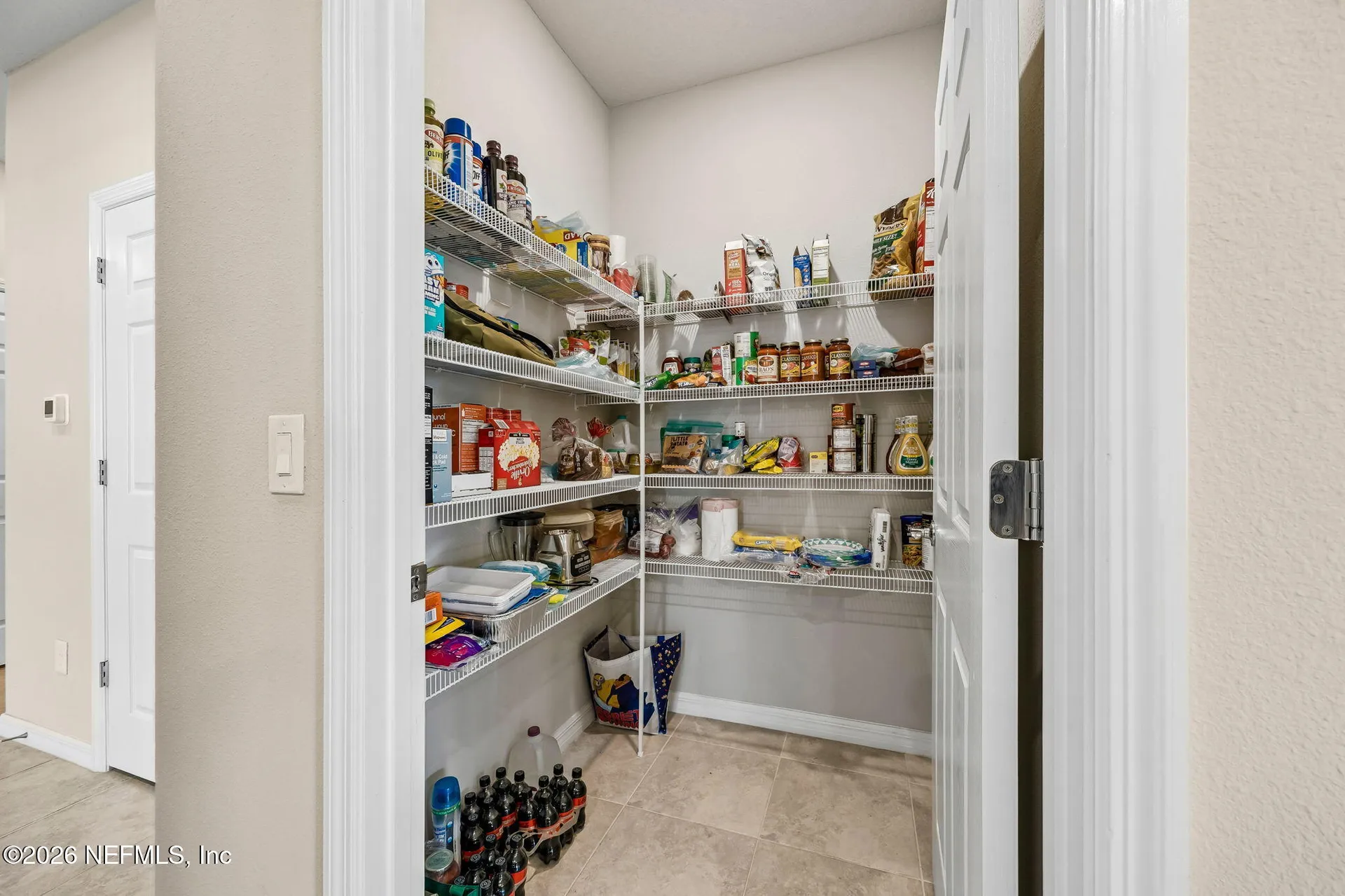 222 Woodgate Drive Ponte Vedra FL 32081