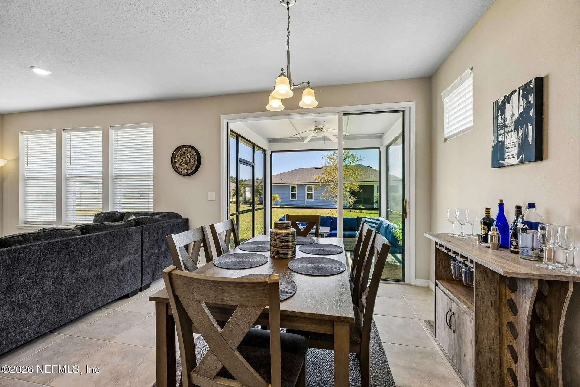 222 Woodgate Drive Ponte Vedra FL 32081
