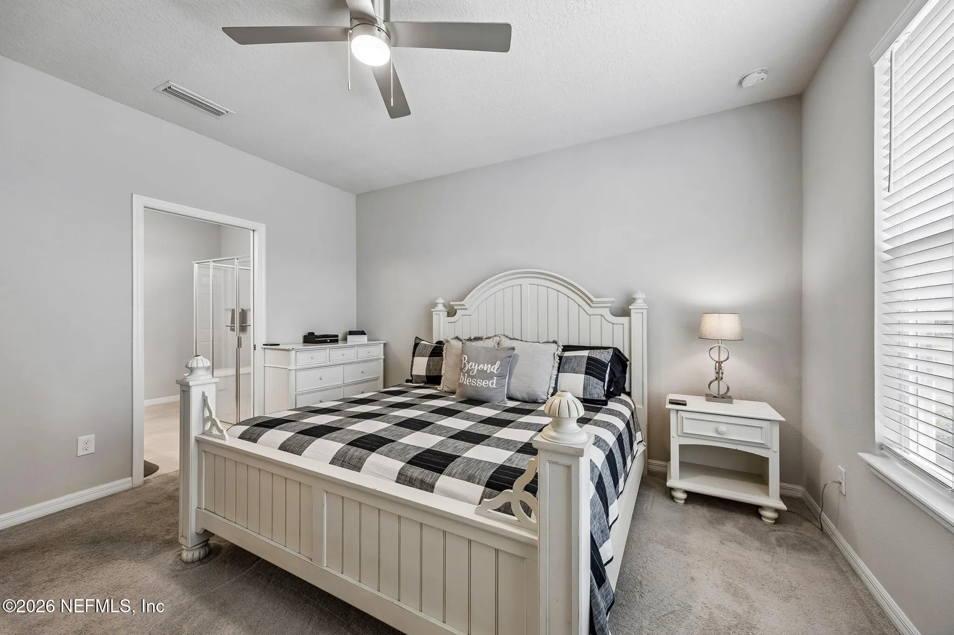222 Woodgate Drive Ponte Vedra FL 32081