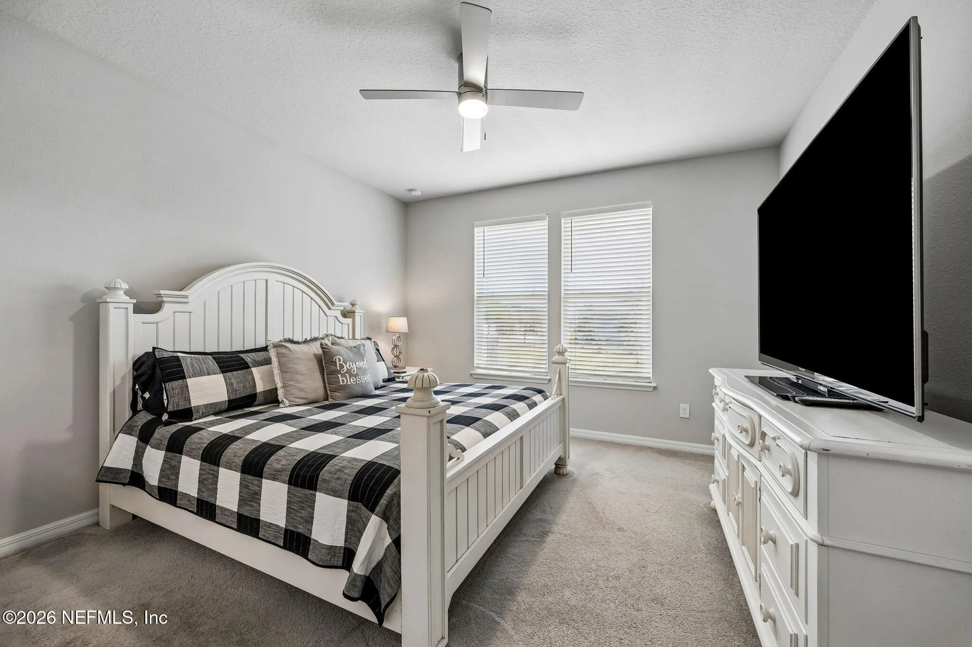 222 Woodgate Drive Ponte Vedra FL 32081