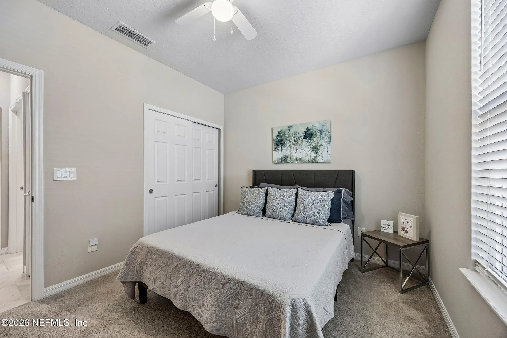 222 Woodgate Drive Ponte Vedra FL 32081