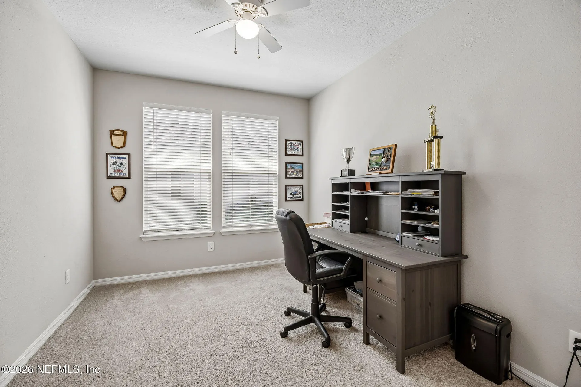 222 Woodgate Drive Ponte Vedra FL 32081