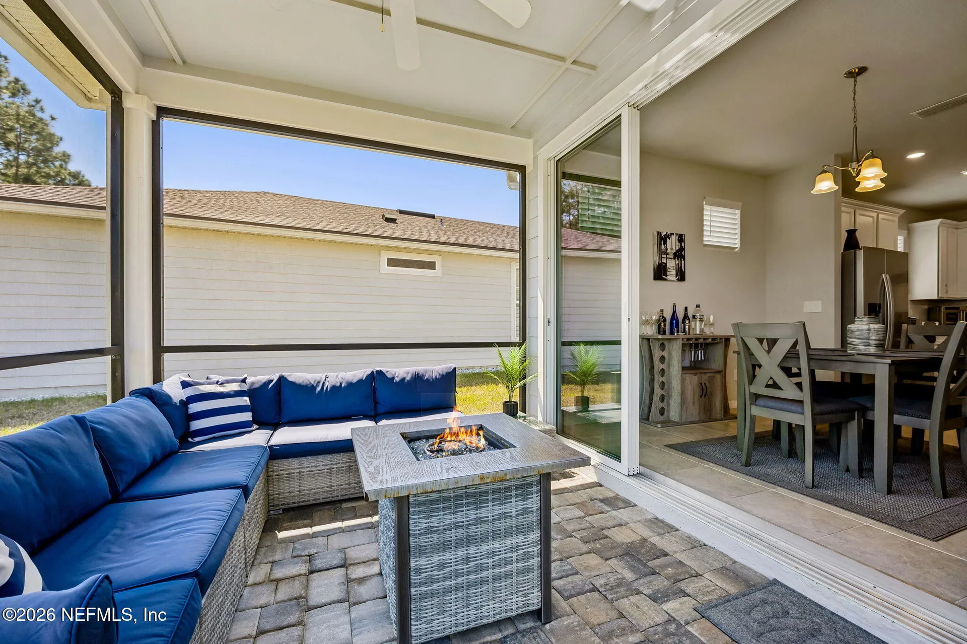 222 Woodgate Drive Ponte Vedra FL 32081