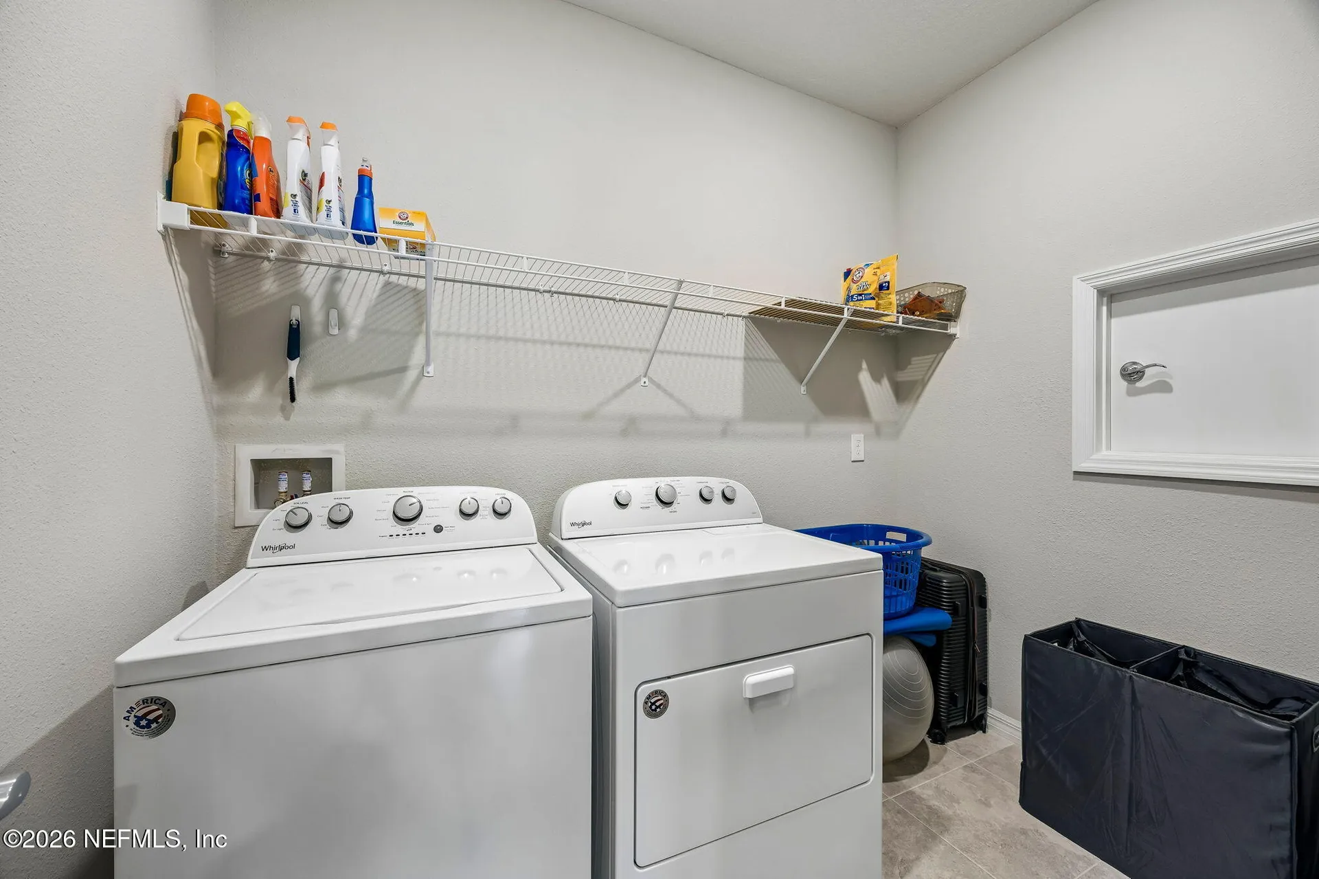 222 Woodgate Drive Ponte Vedra FL 32081