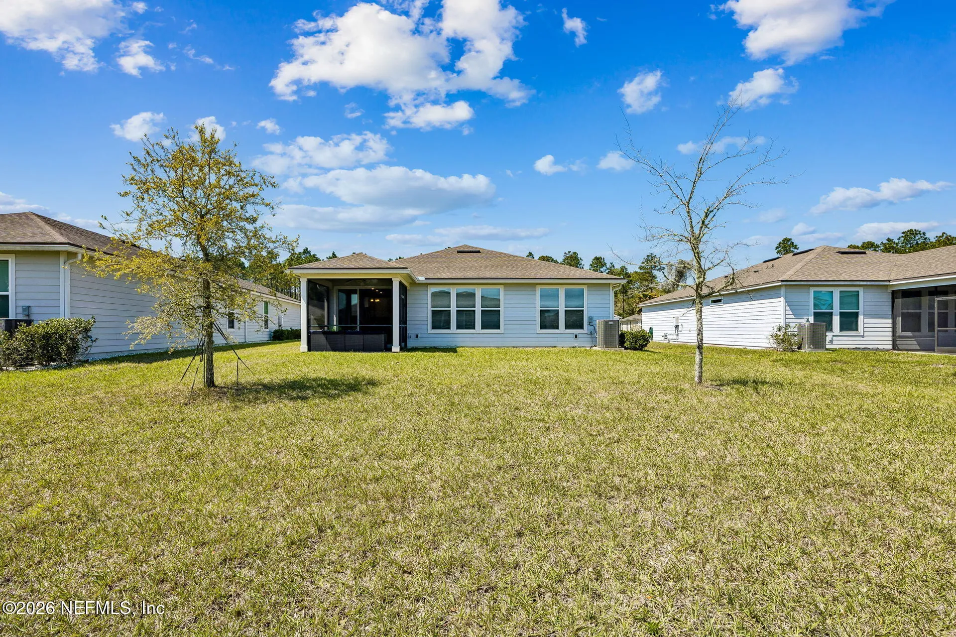 222 Woodgate Drive Ponte Vedra FL 32081