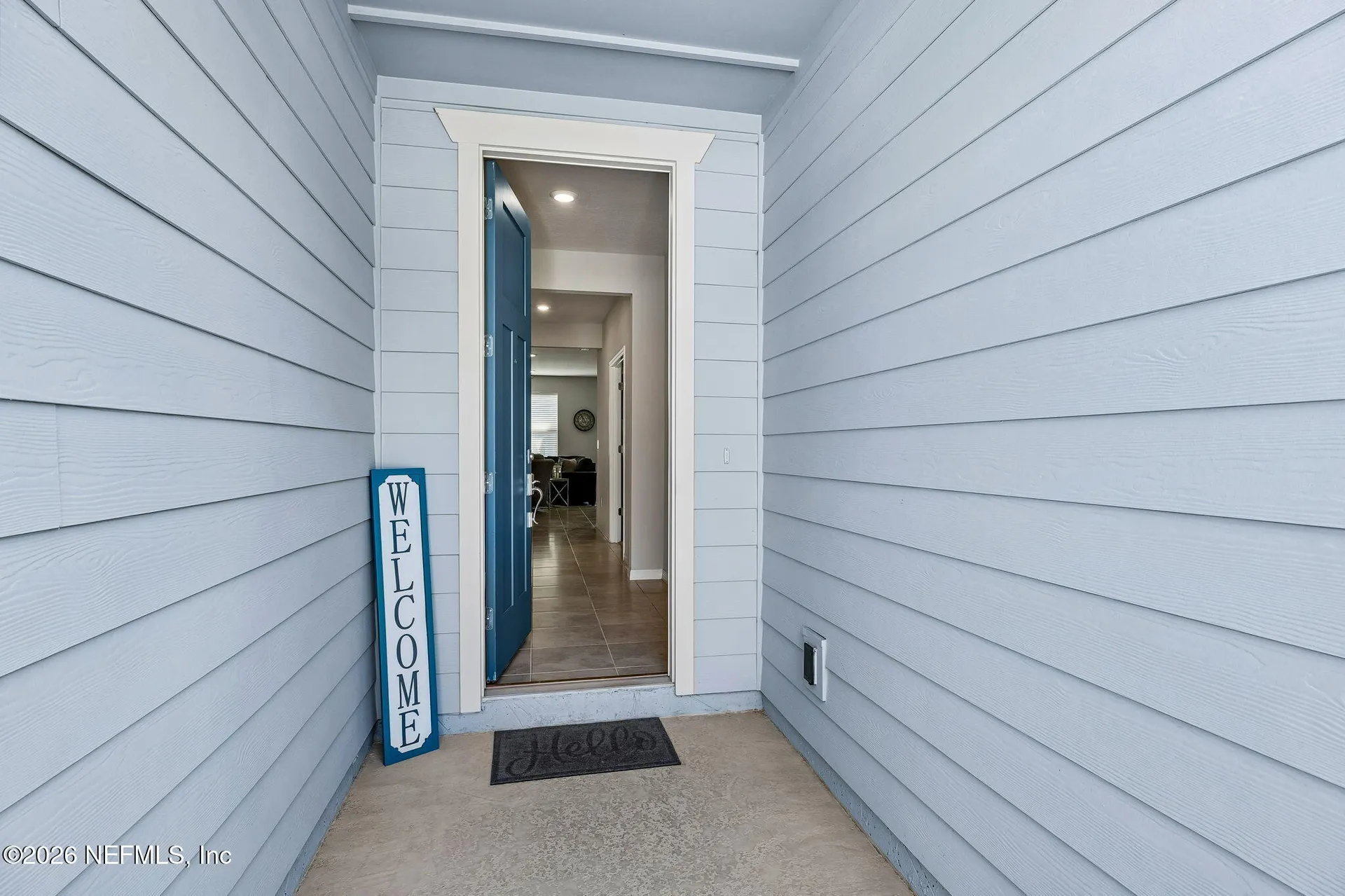 222 Woodgate Drive Ponte Vedra FL 32081