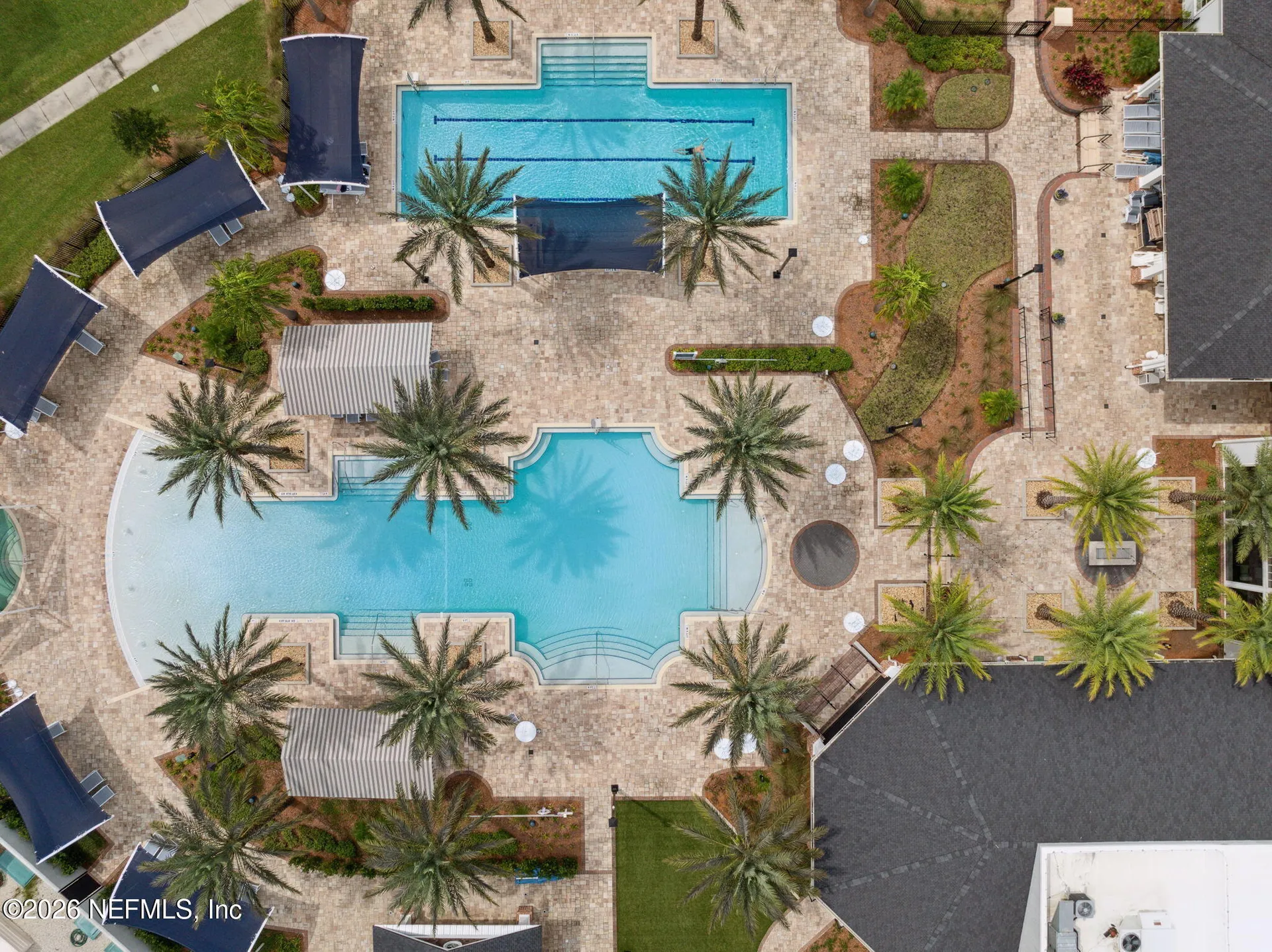 222 Woodgate Drive Ponte Vedra FL 32081