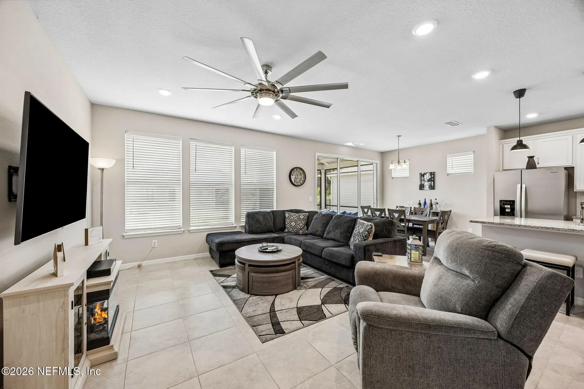 222 Woodgate Drive Ponte Vedra FL 32081