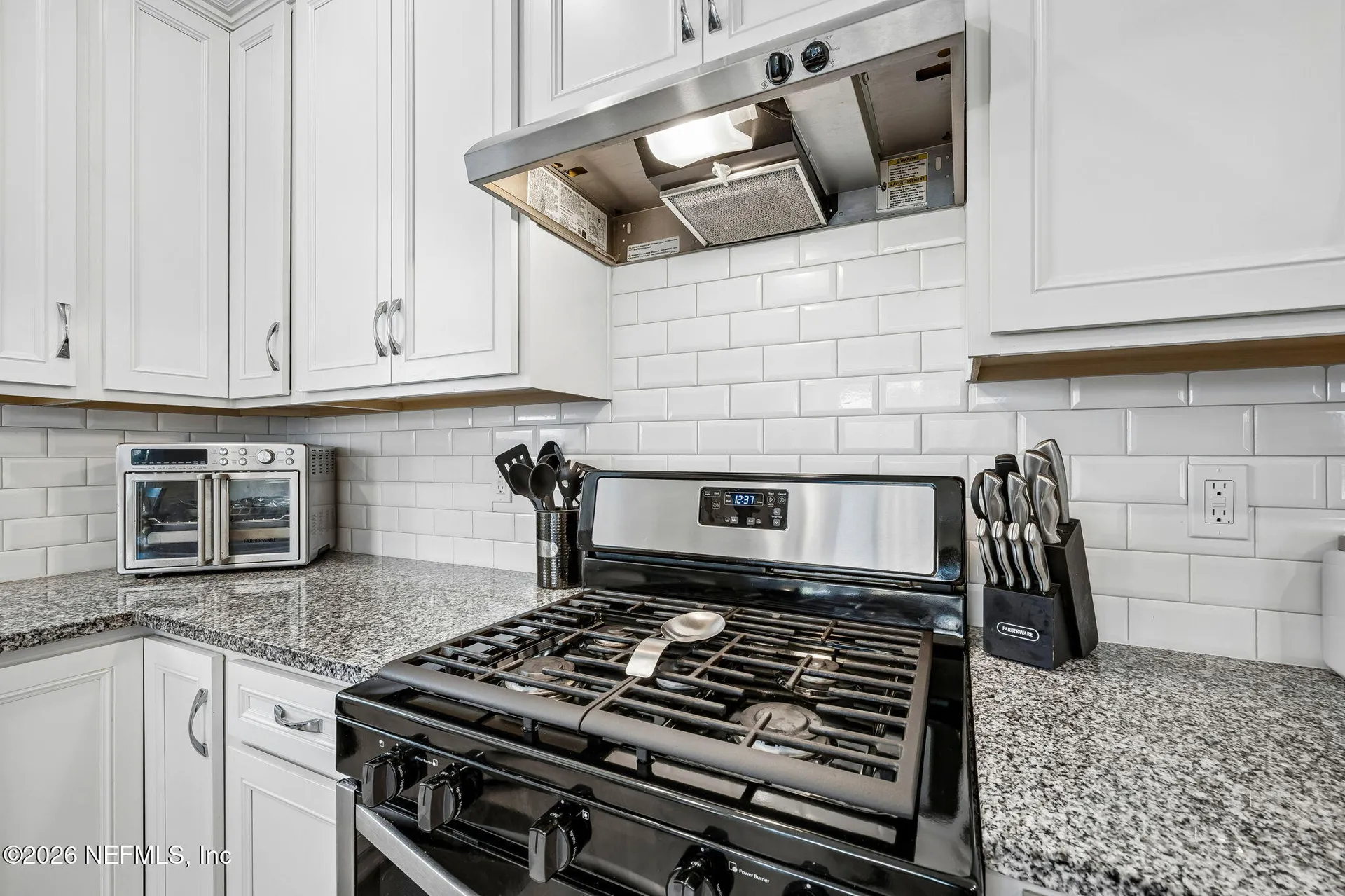 222 Woodgate Drive Ponte Vedra FL 32081