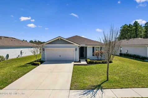 222 Woodgate Drive Ponte Vedra FL 32081