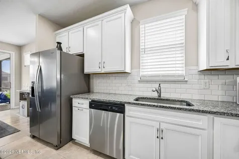 222 Woodgate Drive Ponte Vedra FL 32081