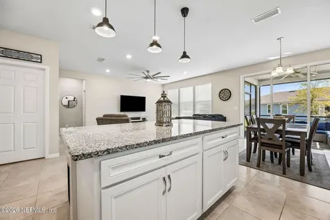 222 Woodgate Drive Ponte Vedra FL 32081