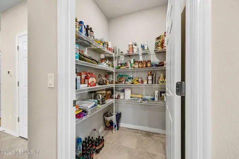 222 Woodgate Drive Ponte Vedra FL 32081