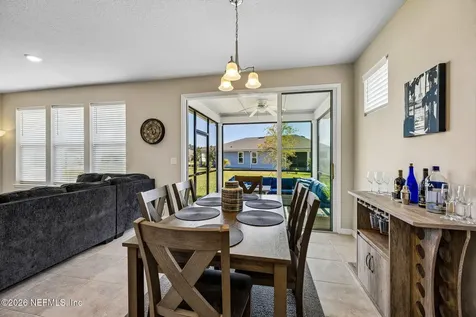 222 Woodgate Drive Ponte Vedra FL 32081