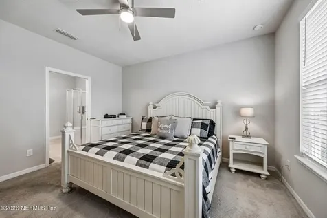 222 Woodgate Drive Ponte Vedra FL 32081