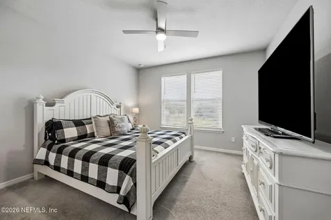 222 Woodgate Drive Ponte Vedra FL 32081