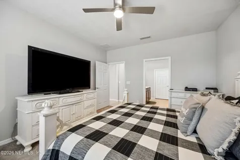 222 Woodgate Drive Ponte Vedra FL 32081
