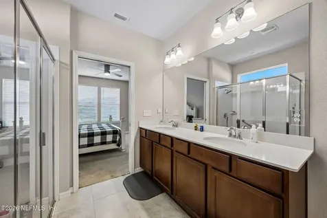 222 Woodgate Drive Ponte Vedra FL 32081