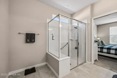 222 Woodgate Drive Ponte Vedra FL 32081