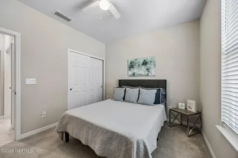 222 Woodgate Drive Ponte Vedra FL 32081