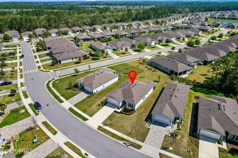 222 Woodgate Drive Ponte Vedra FL 32081