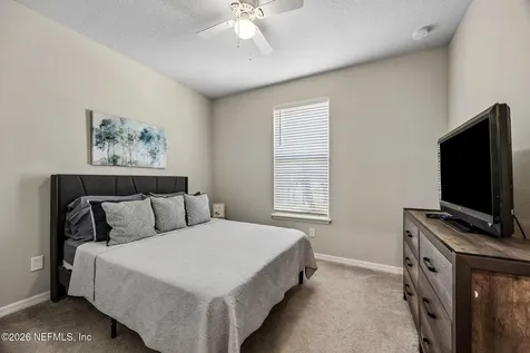 222 Woodgate Drive Ponte Vedra FL 32081