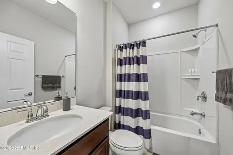 222 Woodgate Drive Ponte Vedra FL 32081