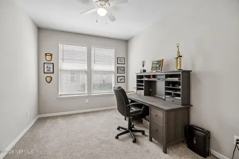 222 Woodgate Drive Ponte Vedra FL 32081