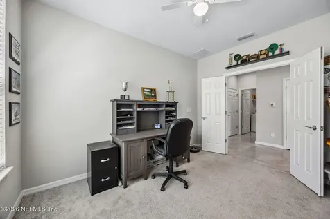 222 Woodgate Drive Ponte Vedra FL 32081