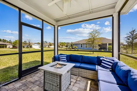 222 Woodgate Drive Ponte Vedra FL 32081