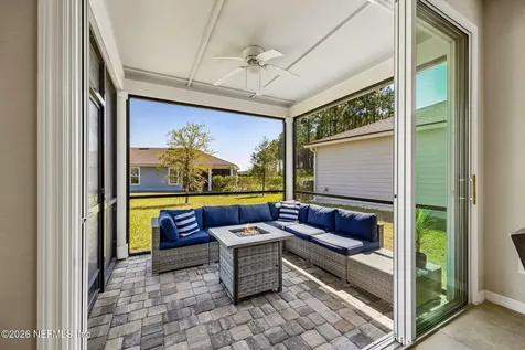 222 Woodgate Drive Ponte Vedra FL 32081