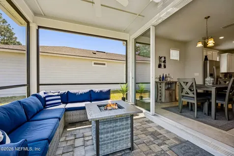 222 Woodgate Drive Ponte Vedra FL 32081