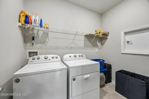 222 Woodgate Drive Ponte Vedra FL 32081