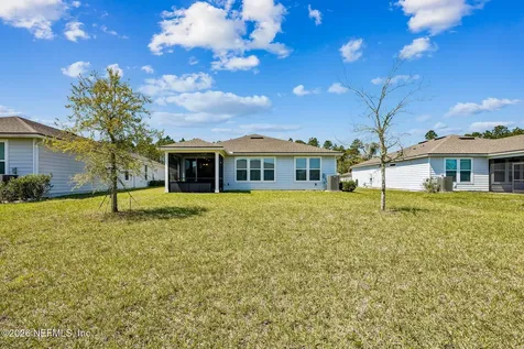 222 Woodgate Drive Ponte Vedra FL 32081