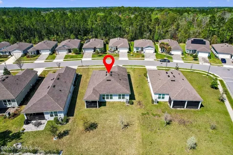 222 Woodgate Drive Ponte Vedra FL 32081