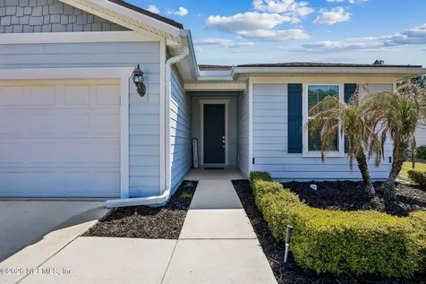 222 Woodgate Drive Ponte Vedra FL 32081