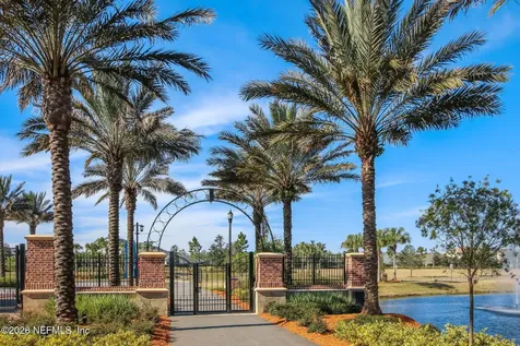 222 Woodgate Drive Ponte Vedra FL 32081
