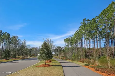 222 Woodgate Drive Ponte Vedra FL 32081