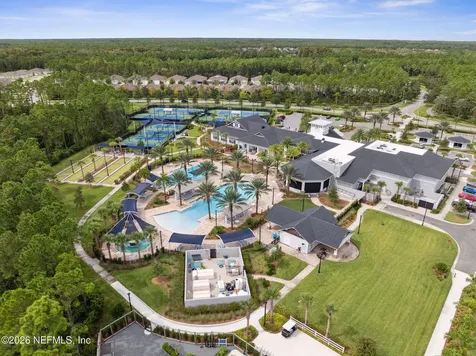222 Woodgate Drive Ponte Vedra FL 32081