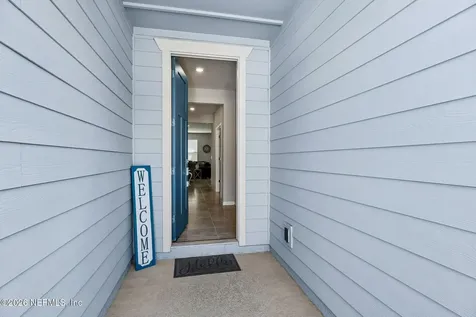 222 Woodgate Drive Ponte Vedra FL 32081