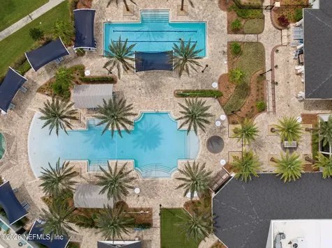 222 Woodgate Drive Ponte Vedra FL 32081