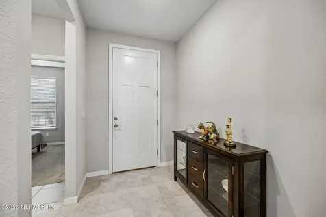 222 Woodgate Drive Ponte Vedra FL 32081