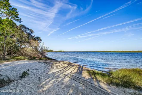 222 Woodgate Drive Ponte Vedra FL 32081
