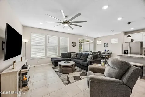 222 Woodgate Drive Ponte Vedra FL 32081