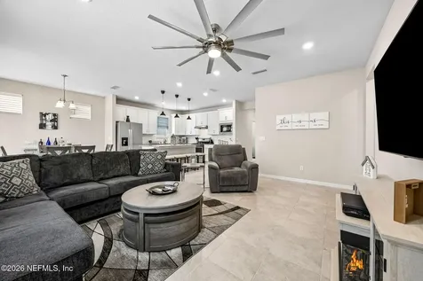 222 Woodgate Drive Ponte Vedra FL 32081