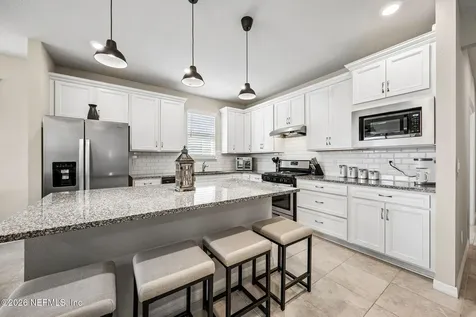 222 Woodgate Drive Ponte Vedra FL 32081
