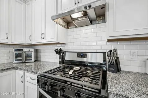 222 Woodgate Drive Ponte Vedra FL 32081